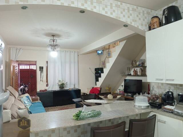 Casa para Venda em Diadema - 5