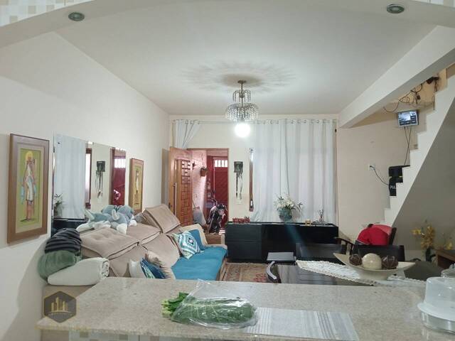 Casa para Venda em Diadema - 5