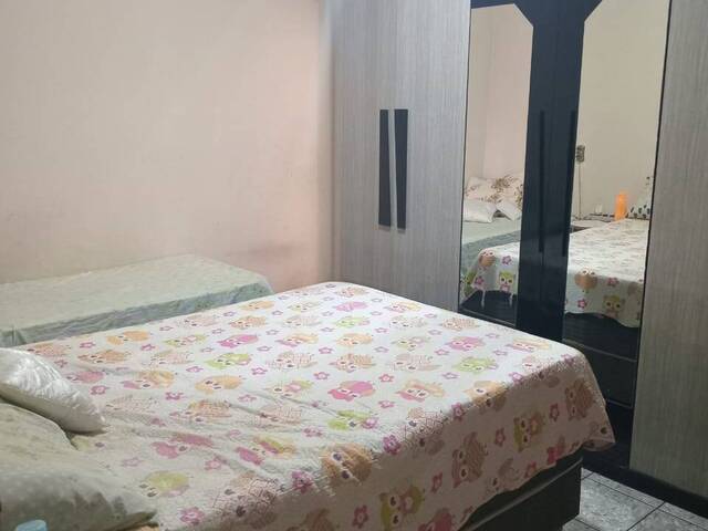 Casa para Venda em Diadema - 4