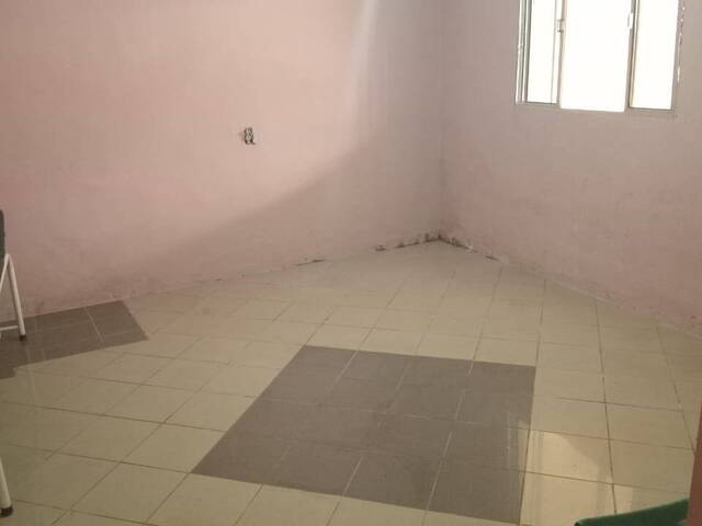 #C_92 - Casa para Venda em Diadema - SP - 2