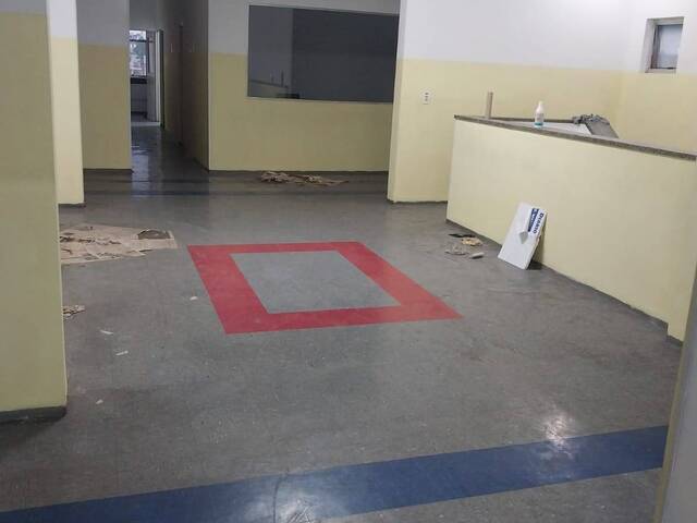 #CM_94 - Sala para Venda em Diadema - SP - 3
