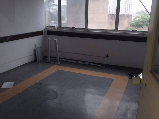 Sala para Venda em Diadema - 4