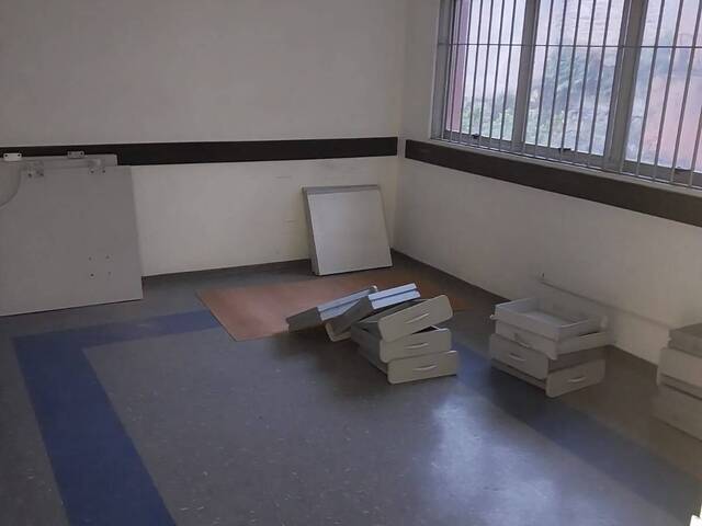 Sala para Venda em Diadema - 5