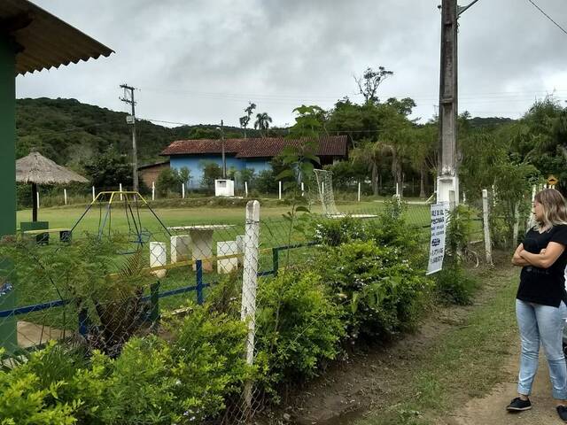 #T_95 - Área para Venda em Ibiúna - SP - 3