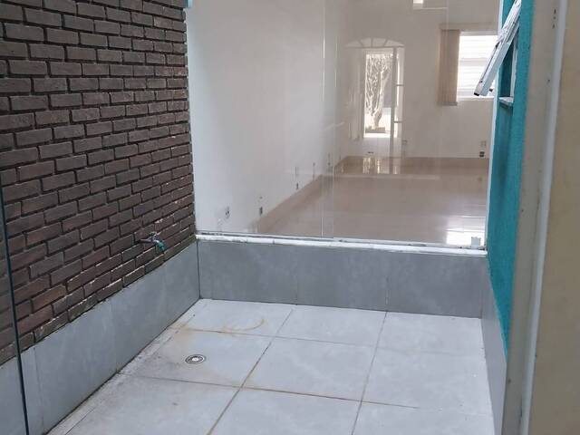 Casa para Venda em Diadema - 4