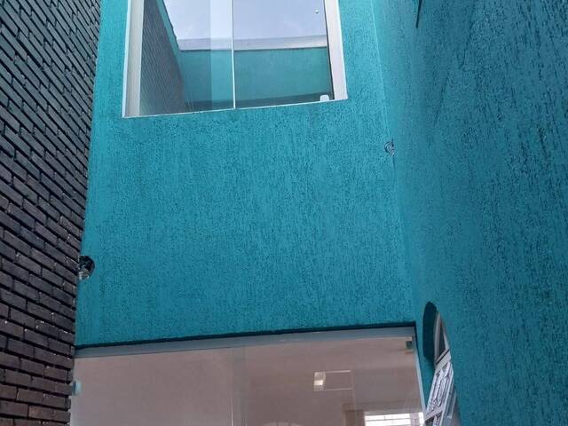 Casa para Venda em Diadema - 5