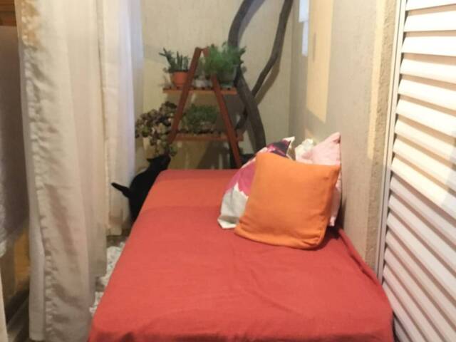 Casa para Venda em Diadema - 4