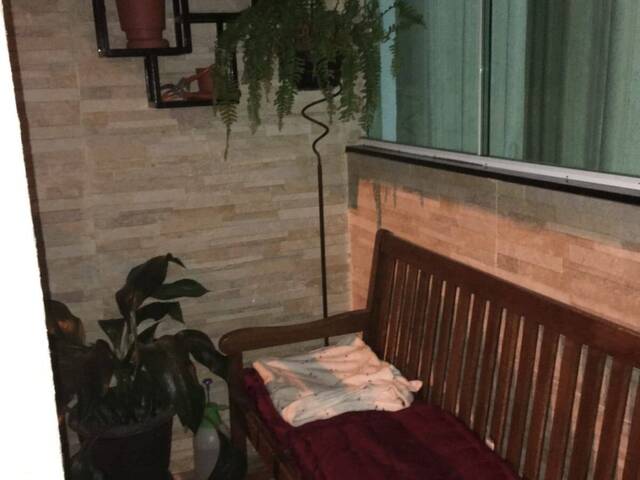 #S_0098 - Casa para Venda em Diadema - SP