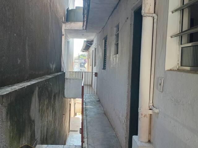 Casa para Venda em Diadema - 3