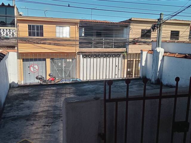 Casa para Venda em Diadema - 4