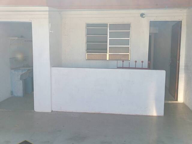 Casa para Venda em Diadema - 5