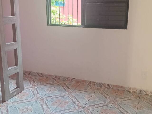Apartamento para Venda em Diadema - 4
