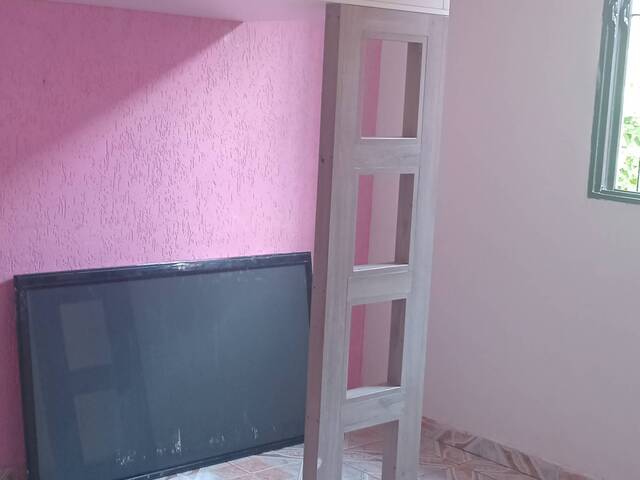 Apartamento para Venda em Diadema - 5