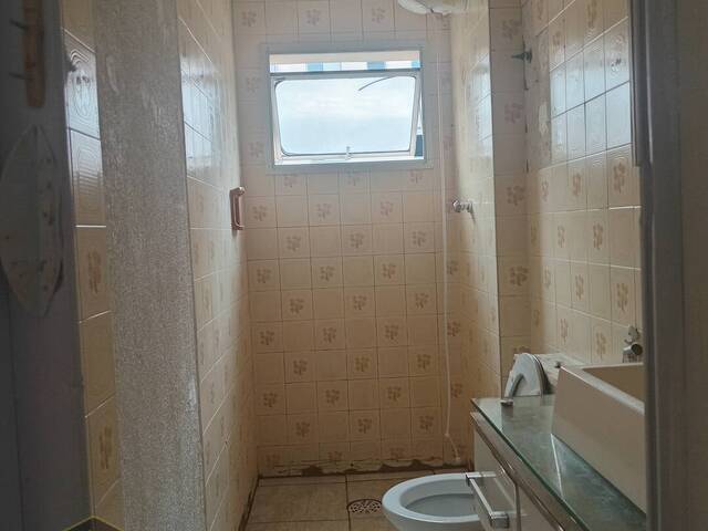 Apartamento para Venda em Diadema - 5