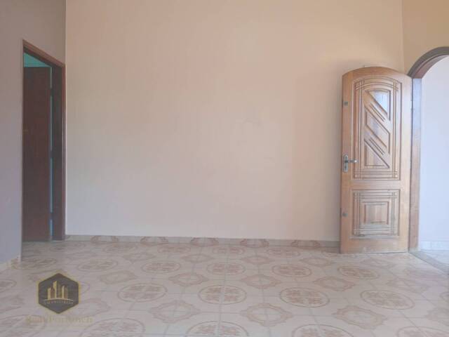 #c_00103 - Casa para Venda em Diadema - SP - 3