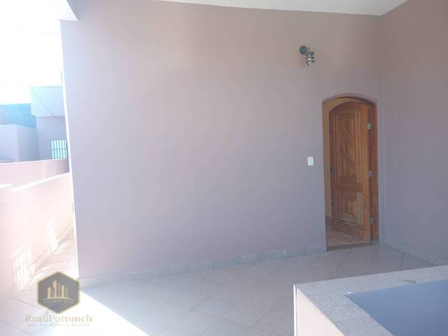 Casa para Venda em Diadema - 4