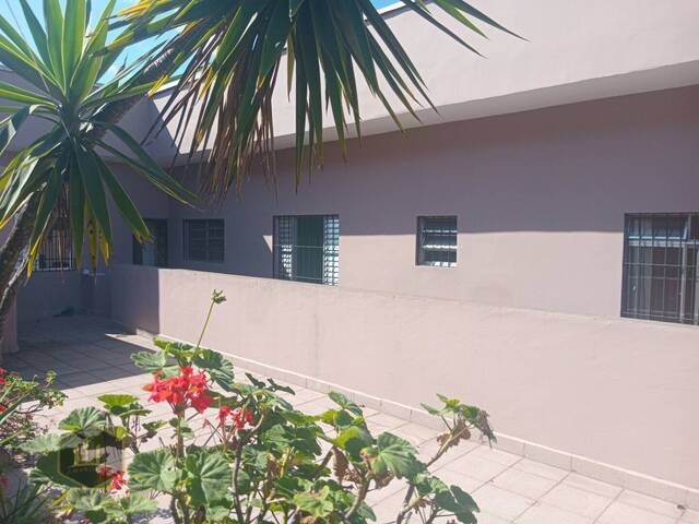 Venda em Casa Grande - Diadema