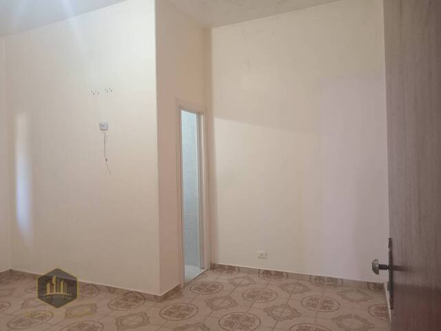 Casa para Venda em Diadema - 5