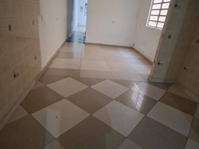 Casa para Venda em Diadema - 4