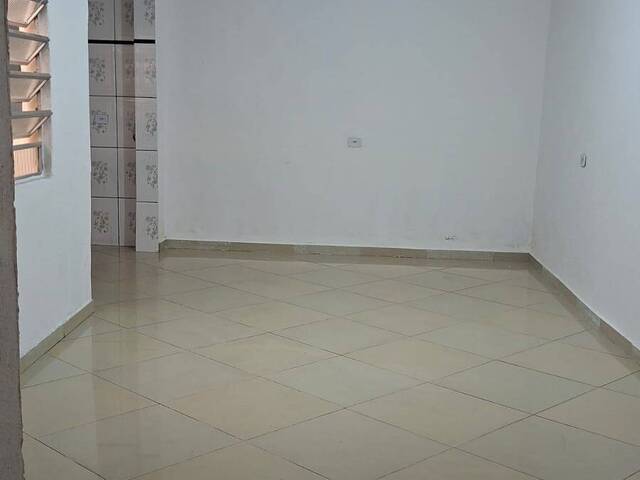 Casa para Venda em Diadema - 3