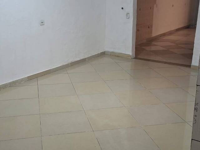 Casa para Venda em Diadema - 2