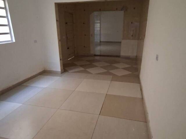 Casa para Venda em Diadema - 5