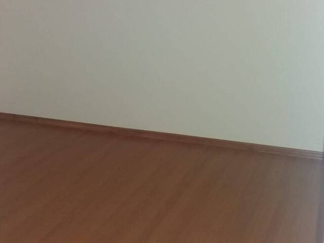 Apartamento para Venda em Diadema - 4