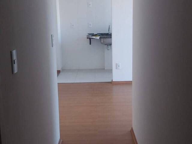 #a_00105 - Apartamento para Venda em Diadema - SP - 2