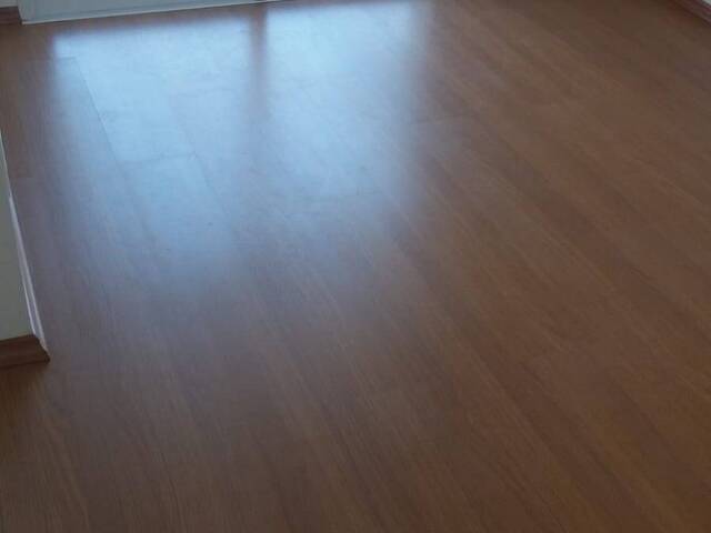 Apartamento para Venda em Diadema - 5