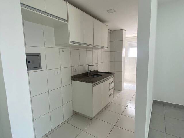 #a_00106 - Apartamento para Venda em Diadema - SP - 2