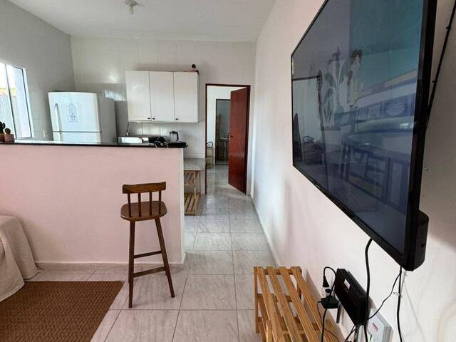 Casa para Venda em Itanhaém - 3