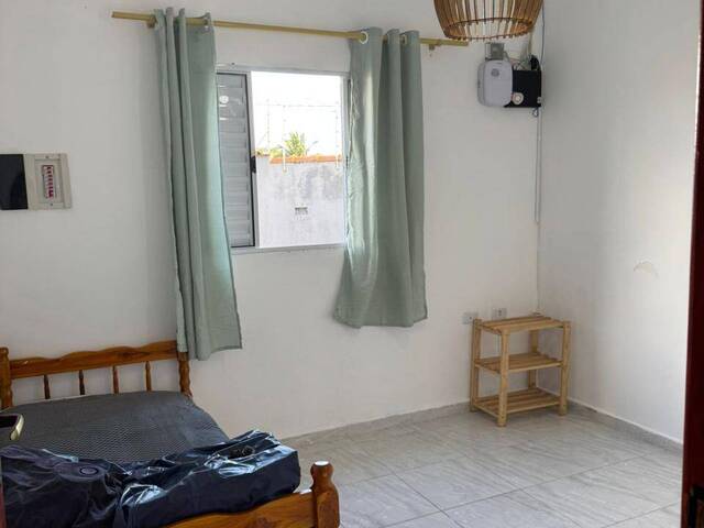 Casa para Venda em Itanhaém - 4