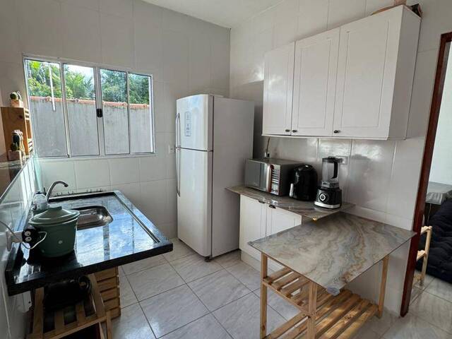 Casa para Venda em Itanhaém - 5