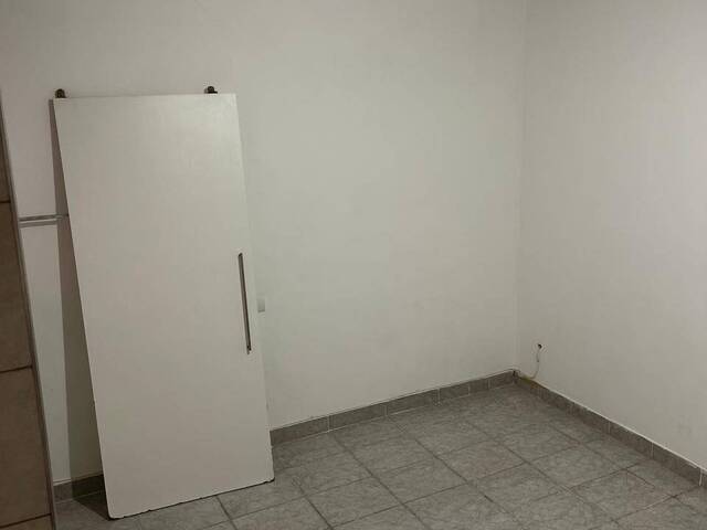 Casa para Venda em Diadema - 3