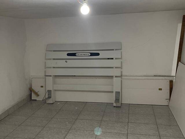 Casa para Venda em Diadema - 4