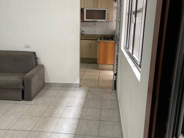 Casa para Venda em Diadema - 5