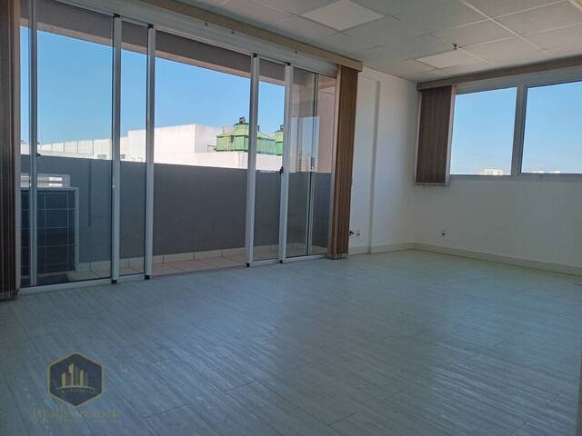 Sala para Venda em Diadema - 5