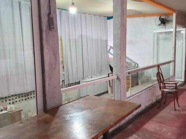 #slc_00112 - Casa para Venda em Diadema - SP - 3