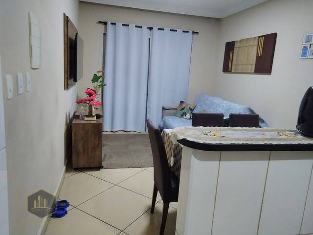 #c_00113 - Casa para Venda em Diadema - SP - 2