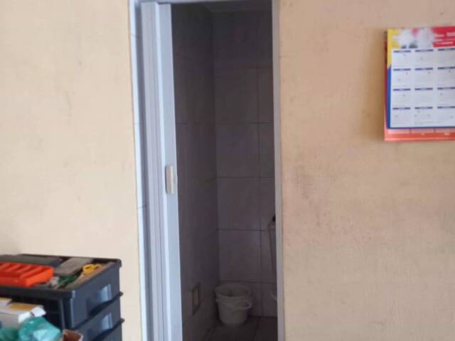 Sobrado para Venda em Diadema - 5