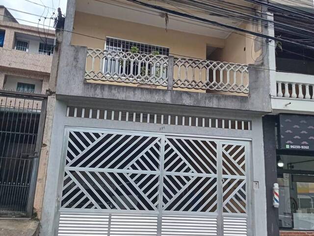 Venda em Conceição - Diadema