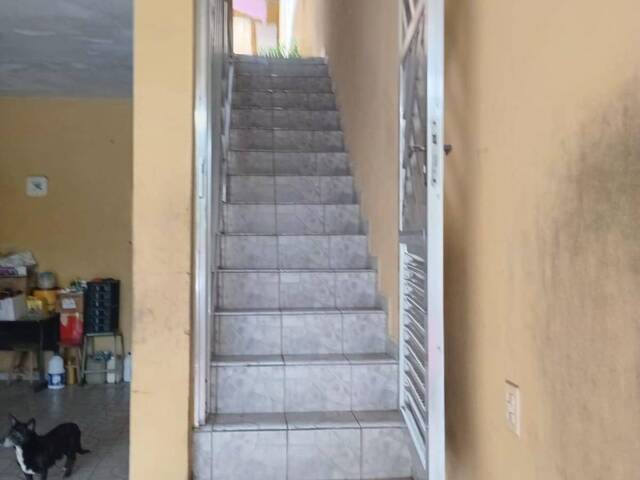Sobrado para Venda em Diadema - 4