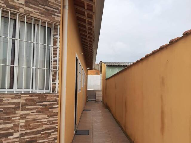 Casa para Venda em Itanhaém - 2