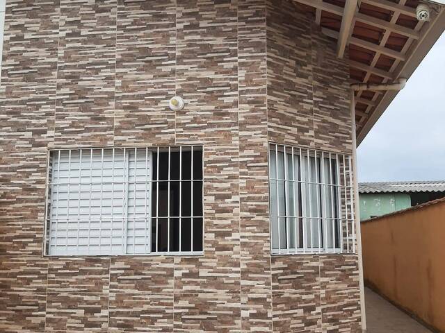Casa para Venda em Itanhaém - 4