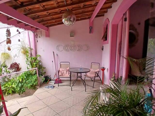 Casa para Venda em Diadema - 4