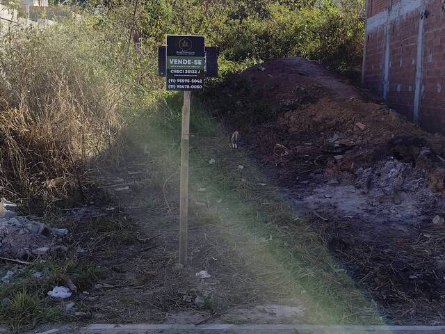 #t_00118 - Área para Venda em Diadema - SP - 2