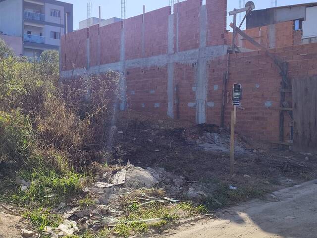#t_00118 - Área para Venda em Diadema - SP - 3
