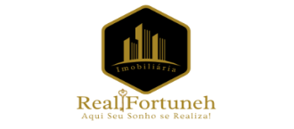 Imobiliária em Diadema