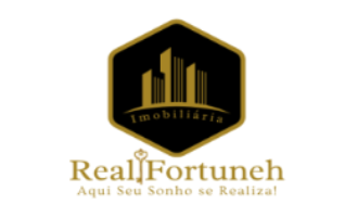 Imobiliária em Diadema